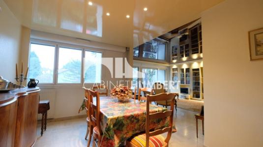 For sale Saint-etienne 6 rooms 144 m2 Loire (42000) photo 2