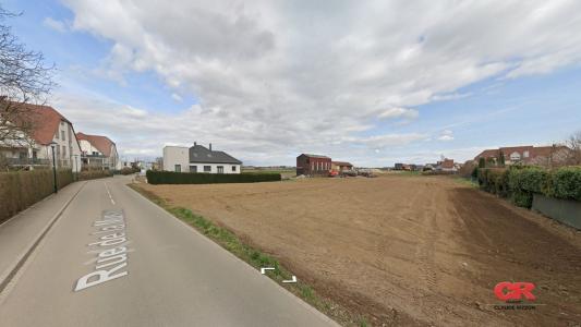 Acheter Maison 105 m2 Barr