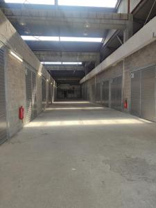 Acheter Commerce Nantes Loire atlantique