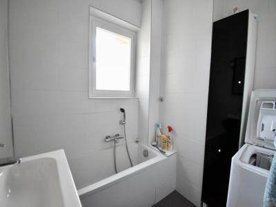 Acheter Appartement Wantzenau Bas rhin