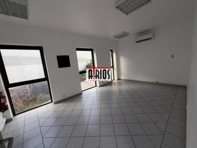 For rent Farlede 96 m2 Var (83210) photo 0