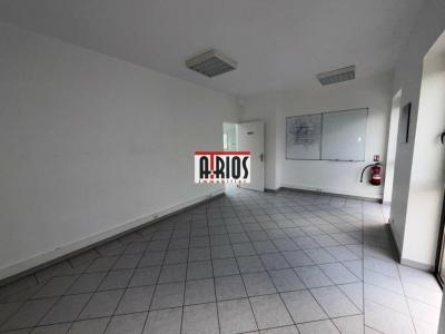 For rent Farlede 96 m2 Var (83210) photo 1