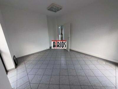 For rent Farlede 96 m2 Var (83210) photo 3