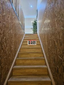 For rent Farlede 278 m2 Var (83210) photo 2