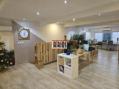 For rent Farlede 278 m2 Var (83210) photo 4