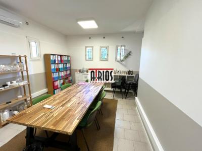 For rent Crau 730 m2 Var (83260) photo 3