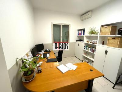 For rent Crau 730 m2 Var (83260) photo 4