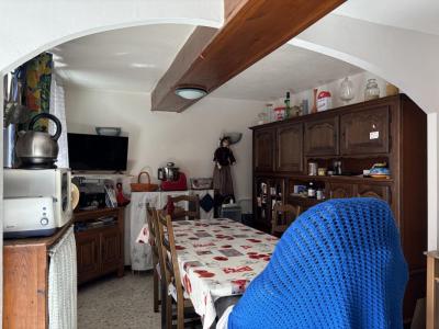 For sale Cuxac-d'aude 3 rooms 72 m2 Aude (11590) photo 3