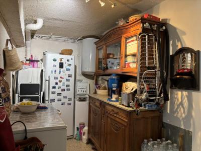 For sale Cuxac-d'aude 3 rooms 72 m2 Aude (11590) photo 4