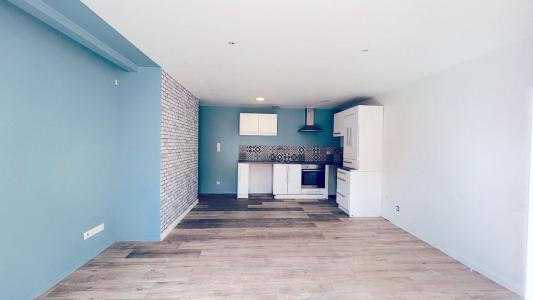 For rent Cenon 4 rooms 76 m2 Gironde (33150) photo 0