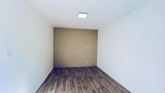 Louer Maison Cenon 1115 euros