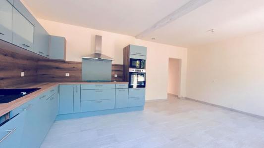 Annonce Location 5 pi�ces Maison Braud-et-saint-louis 33