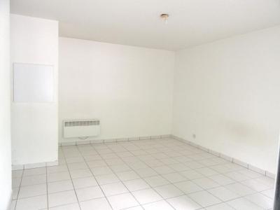 Annonce Location 2 pi�ces Appartement Merignac 33