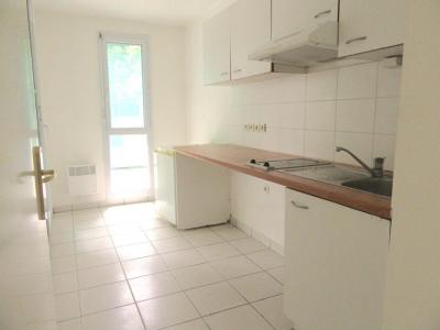 Louer Appartement Merignac Gironde