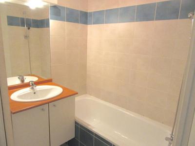 Louer Appartement Merignac 790 euros