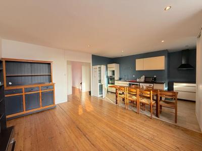 For rent Etauliers 4 rooms 102 m2 Gironde (33820) photo 0