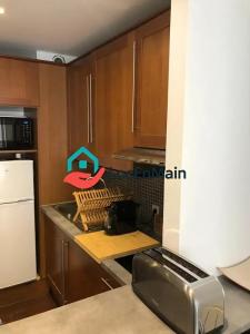 Louer Appartement Paris-8eme-arrondissement 2130 euros