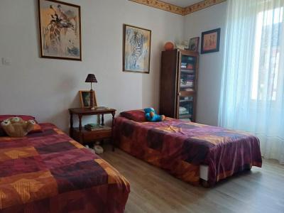 Acheter Maison Bubry 283410 euros