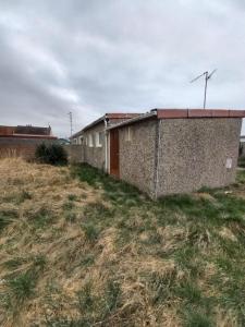 Annonce Vente Maison Oignies 62