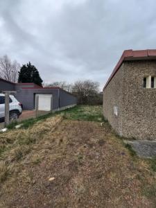 Acheter Maison 50 m2 Oignies