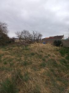 Acheter Maison Oignies Pas de calais