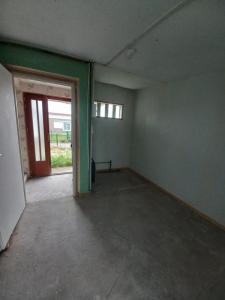 Acheter Maison Oignies 70000 euros