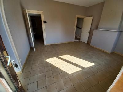 Annonce Vente Maison Mazingarbe 62