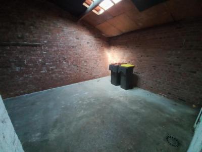 Acheter Maison Mazingarbe 105000 euros