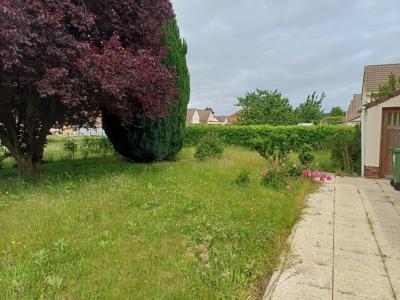 Acheter Maison Barlin 105000 euros