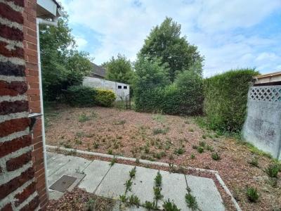 Acheter Maison 79 m2 Mazingarbe