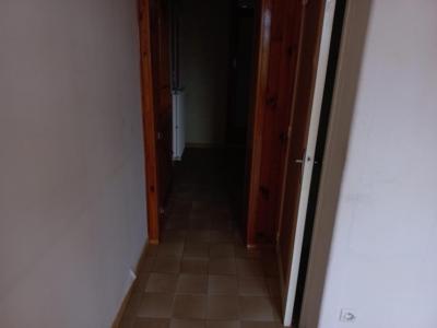 Acheter Maison Mazingarbe 120000 euros