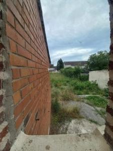 Acheter Maison Hulluch Pas de calais