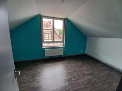 Acheter Maison Hulluch 110000 euros