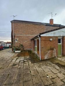 Acheter Maison 71 m2 Harnes