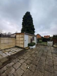 Acheter Maison Harnes Pas de calais