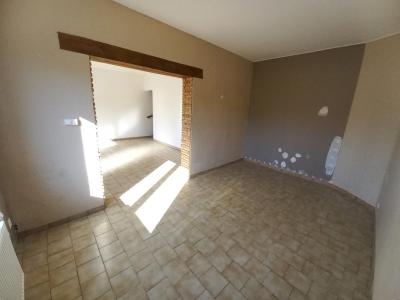 Acheter Maison Lievin 95000 euros