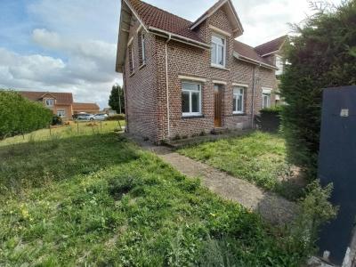 For sale Mazingarbe 76 m2 Pas de calais (62670) photo 0