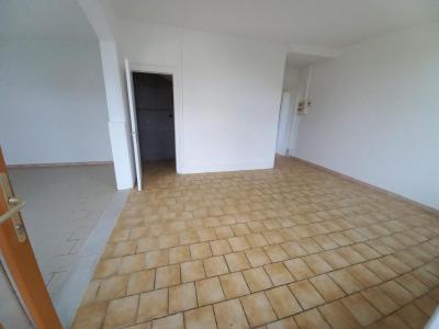 Acheter Maison 76 m2 Mazingarbe