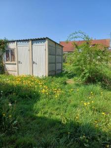 Annonce Vente Maison Auchel 62