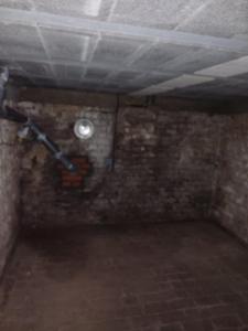 Acheter Maison Estree-blanche 63000 euros