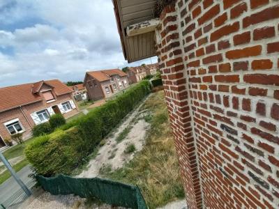 Acheter Maison 77 m2 Mazingarbe