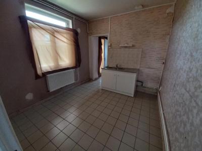 Acheter Maison Mazingarbe Pas de calais