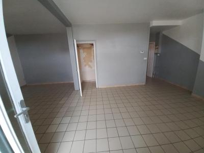 Acheter Maison Mazingarbe 97000 euros
