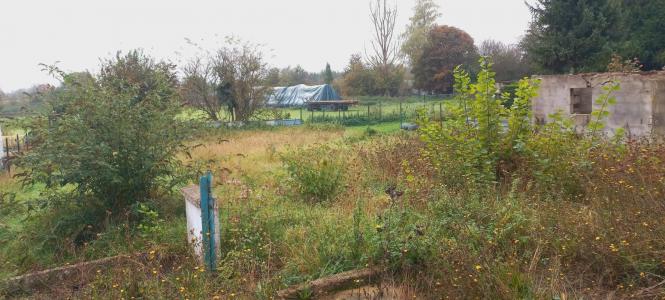 For sale Escautpont 66 m2 Nord (59278) photo 2