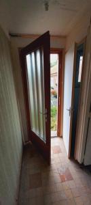 For sale Escautpont 66 m2 Nord (59278) photo 3