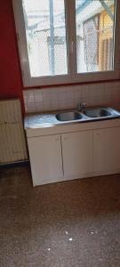 For sale Escautpont 66 m2 Nord (59278) photo 4