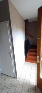 Acheter Maison Sin-le-noble Nord