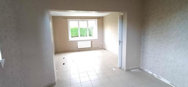 Acheter Maison Sin-le-noble 125000 euros