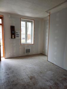 Acheter Maison Estree-blanche 63000 euros