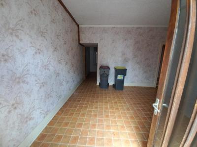 Acheter Maison 70 m2 Avion